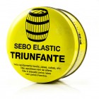 Sebo Elastic Triunfante - Tallow Grease - 200g Sebo Elastic Triunfante - Tallow Grease - 200g