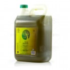 Azeite Vila Forte - Extra Virgin Olive Oil - 5L - Casa Féteira