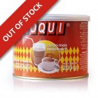 COQUI Instant Drink - Cocoa Powder - 200g COQUI Instant Drink - Cocoa Powder - 200g