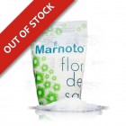 Marnoto 100% PURE Fleur de Sel - 250g Marnoto 100% PURE Fleur de Sel - 250g