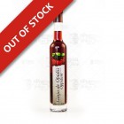 Ginja de Óbidos - 200ml Ginjinha No Fruits Bottle - Oppidum Ginja de Óbidos - 200ml Ginjinha No Fruits Bottle - Oppidum