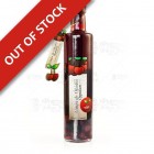 Ginja de Óbidos - 500ml Ginjinha Bottle - Oppidum Ginja de Óbidos - 500ml Ginjinha Bottle - Oppidum