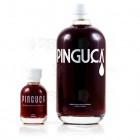 Pinguça Handmade Liqueur - Avó Micas Cinnamon - 50 / 500ml Pinguça Handmade Liqueur - Avó Micas Cinnamon - 50 / 500ml