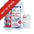 Rebuçados Dr. Bayard - Cough Drops - Anise Honey & Herbs Rebuçados Dr. Bayard - Cough Drops - Anise Honey & Herbs