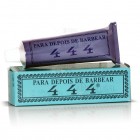 444 Aftershave Balm Gel 37g 444 Aftershave Balm Gel 37g