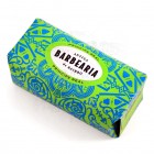 Antiga Barbearia de Bairro - Príncipe Real - Bath Soap - 150g Antiga Barbearia de Bairro - Príncipe Real - Bath Soap - 150g