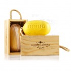 Antiga Barbearia de Bairro - Soap On a Rope - 350g Antiga Barbearia de Bairro - Soap On a Rope - 350g