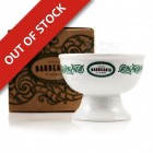Antiga Barbearia de Bairro - Principe Real Shaving Bowl Antiga Barbearia de Bairro - Principe Real Shaving Bowl