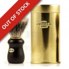 Antiga Barbearia de Bairro - Special Edition Badger Shaving Brush Antiga Barbearia de Bairro - Special Edition Badger Shaving Brush