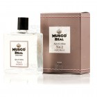 Musgo Real Cologne Nº 2 Oak Moss - Claus Porto - 100ml Musgo Real Cologne Nº 2 Oak Moss - Claus Porto - 100ml