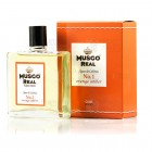 Musgo Real Cologne Nº 1 - Orange Amber - Claus Porto - 100ml Musgo Real Cologne Nº 1 - Orange Amber - Claus Porto - 100ml