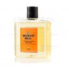Musgo Real Shampoo & Shower Gel Orange Amber- Claus Porto - 250ml Musgo Real Shampoo & Shower Gel Orange Amber- Claus Porto - 250ml