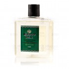 Musgo Real Shampoo & Shower Gel Classic Scent - Claus Porto - 250ml Musgo Real Shampoo & Shower Gel Classic Scent - Claus Porto - 250ml