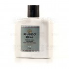 Musgo Real Body Cream Lavender - Claus Porto - 250ml