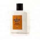 Musgo Real Body Cream Spiced Citrus - Claus Porto - 250ml