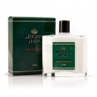 Musgo Real After Shave Balsam - Claus Porto - 100ml Musgo Real After Shave Balsam - Claus Porto - 100ml