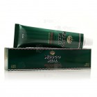 Musgo Real Shaving Cream - Classic - Claus Porto - 100ml Musgo Real Shaving Cream - Classic - Claus Porto - 100ml