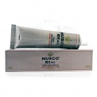 Musgo Real Shaving Cream - Oak Moss - Claus Porto - 100ml Musgo Real Shaving Cream - Oak Moss - Claus Porto - 100ml
