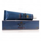 Musgo Real Shaving Cream - Lavender - Claus Porto- 100ml Musgo Real Shaving Cream - Lavender - Claus Porto- 100ml