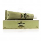 Musgo Real Shaving Cream - Lime Basil - Claus Porto - 100ml Musgo Real Shaving Cream - Lime Basil - Claus Porto - 100ml