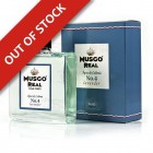Musgo Real Cologne Nº 4 Lavender - Claus Porto - 100ml Musgo Real Cologne Nº 4 Lavender - Claus Porto - 100ml