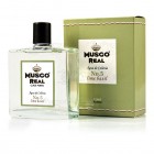 Musgo Real Cologne Nº 5 Lime Basil - Claus Porto - 100ml Musgo Real Cologne Nº 5 Lime Basil - Claus Porto - 100ml