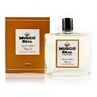 Musgo Real Cologne Nº 3 - Spiced Citrus - Claus Porto - 100ml Musgo Real Cologne Nº 3 - Spiced Citrus - Claus Porto - 100ml
