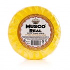 Claus Porto - Musgo Real Glyce - Spiced Citrus - Oil Soap - 165gr Claus Porto - Musgo Real Glyce - Spiced Citrus - Oil Soap - 165gr