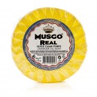 Claus Porto - Musgo Real Glyce - Lavender - Oil Soap - 165gr Claus Porto - Musgo Real Glyce - Lavender - Oil Soap - 165gr