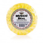 Claus Porto - Musgo Real Glyce - Lime Basil - Oil Soap - 165gr Claus Porto - Musgo Real Glyce - Lime Basil - Oil Soap - 165gr