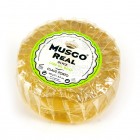 Claus Porto - Musgo Real Glyce - Classic Scent - Oil Soap - 165gr Claus Porto - Musgo Real Glyce - Classic Scent - Oil Soap - 165gr