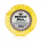 Claus Porto - Musgo Real Glyce - Oak Moss - Oil Soap - 165gr Claus Porto - Musgo Real Glyce - Oak Moss - Oil Soap - 165gr