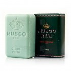 Musgo Real Men's Body Soap- Claus Porto - 160g Musgo Real Men's Body Soap- Claus Porto - 160g