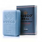 Musgo Real Men's Body Soap - Lavender - Claus Porto - 160g Musgo Real Men's Body Soap - Lavender - Claus Porto - 160g