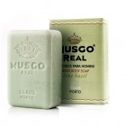Musgo Real Men's Body Soap - Lime Basil - Claus Porto - 160g Musgo Real Men's Body Soap - Lime Basil - Claus Porto - 160g