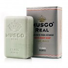 Musgo Real Men's Body Soap - Oak Moss - Claus Porto - 160g Musgo Real Men's Body Soap - Oak Moss - Claus Porto - 160g