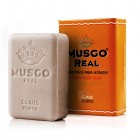 Musgo Real Men's Body Soap - Orange Amber - Claus Porto - 160g Musgo Real Men's Body Soap - Orange Amber - Claus Porto - 160g