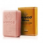 Musgo Real Men's Body Soap - Spiced Citrus - Claus Porto - 160g Musgo Real Men's Body Soap - Spiced Citrus - Claus Porto - 160g