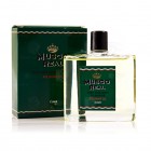 Musgo Real Pre Shave Oil - Claus Porto - 100ml Musgo Real Pre Shave Oil - Claus Porto - 100ml