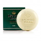 Musgo Real Shave Soap - Claus Porto- 125gr Musgo Real Shave Soap - Claus Porto- 125gr