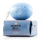 Musgo Real Men's Body Soap On A Rope Lavender - Claus Porto - 190g Musgo Real Men's Body Soap On A Rope Lavender - Claus Porto - 190g