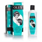 COUTO OLEX OIL - Hair Loss Growth Lotion - 240ml COUTO OLEX OIL - Hair Loss Growth Lotion - 240ml