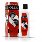 COUTO OLEX Progressive Lotion - The End of Grey Hair - 240ml COUTO OLEX Progressive Lotion - The End of Grey Hair - 240ml