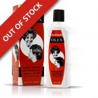 COUTO OLEX Progressive Lotion - The End of Grey Hair - 240ml COUTO OLEX Progressive Lotion - The End of Grey Hair - 240ml