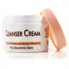 Lander Cleanser Cleaning Cream - 155ml - Sagilda Lander Cleanser Cleaning Cream - 155ml - Sagilda