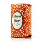 Alfazema de Portugal - Soap 225g - Confiança Alfazema de Portugal - Soap 225g - Confiança