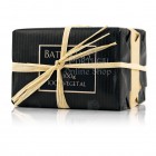 Confiança "Spa Collection" - 3 Honey Soaps - 300g Confiança "Spa Collection" - 3 Honey Soaps - 300g