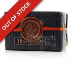Confiança "Spa Collection" - 3x Grapes Soaps - 300g Confiança "Spa Collection" - 3x Grapes Soaps - 300g