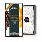 Confiança Gourmet Collection - Cloves & Clementine Soap - 2x100g Confiança Gourmet Collection - Cloves & Clementine Soap - 2x100g