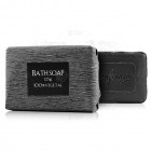 Confiança "Spa Collection" - Musk Marine - Bath Soap 125g Confiança "Spa Collection" - Musk Marine - Bath Soap 125g